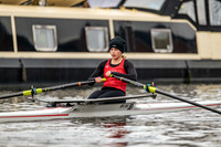 Northwich Autumn Div 3-3148