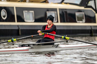 Northwich Autumn Div 3-3147