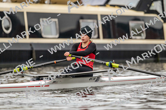 Northwich Autumn Div 3-3147