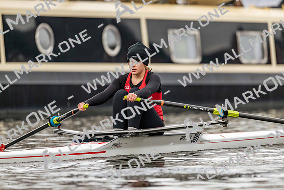 Northwich Autumn Div 3-3144