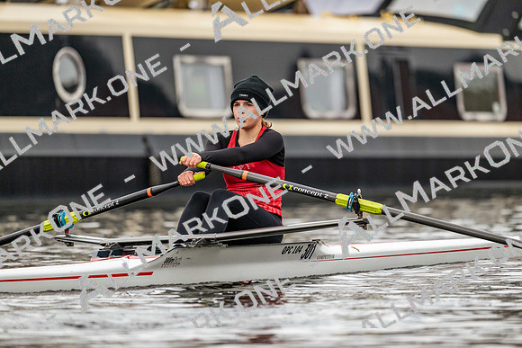 Northwich Autumn Div 3-3146
