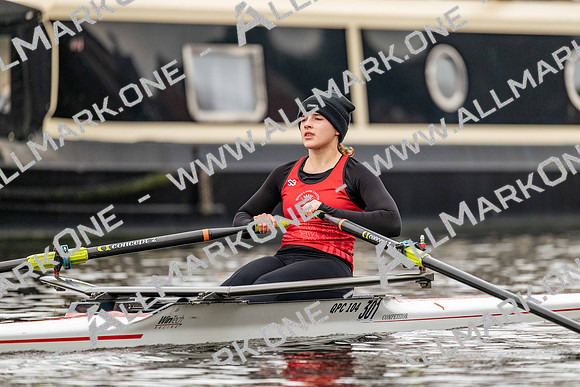 Northwich Autumn Div 3-3141