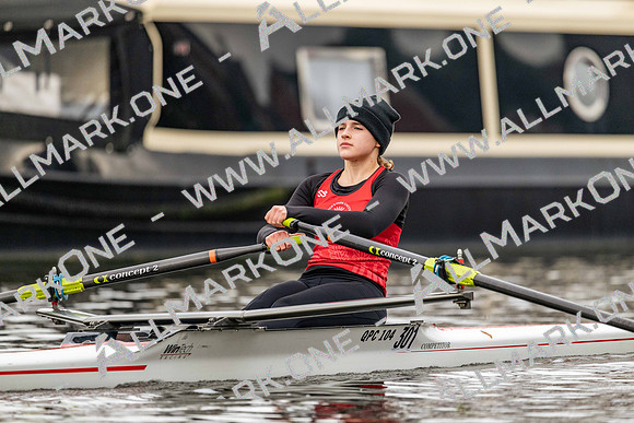 Northwich Autumn Div 3-3140