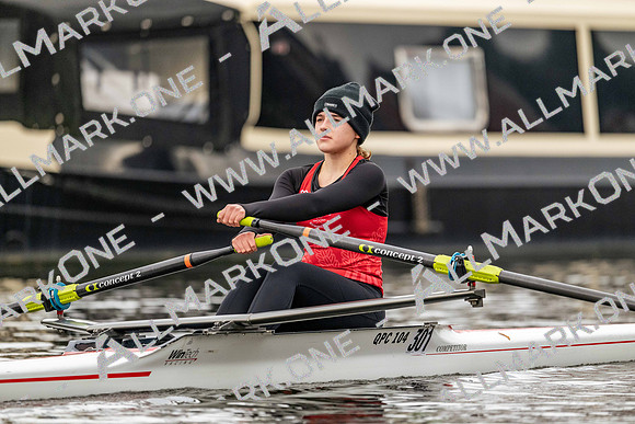 Northwich Autumn Div 3-3139