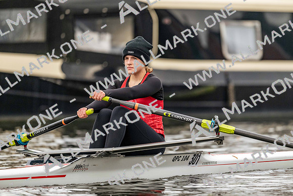 Northwich Autumn Div 3-3138