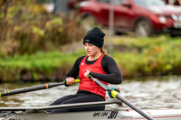 Northwich Autumn Div 3-3134