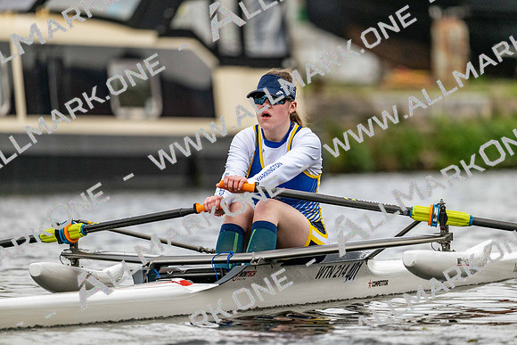 Northwich Autumn Div 4-3850