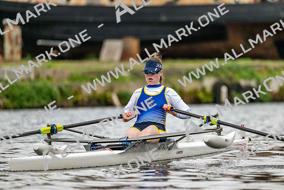 Northwich Autumn Div 4-3858