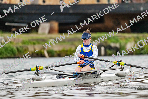 Northwich Autumn Div 4-3860