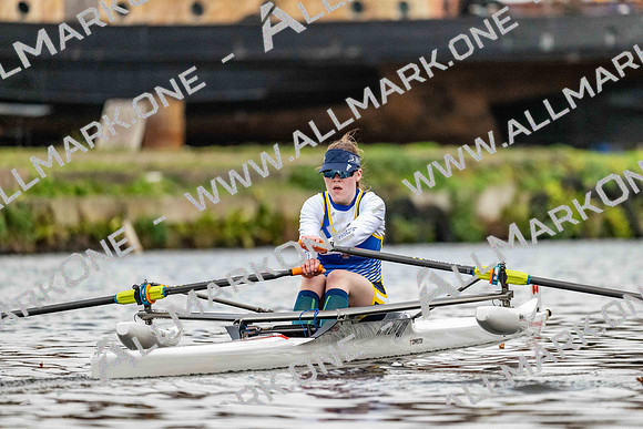 Northwich Autumn Div 4-3861