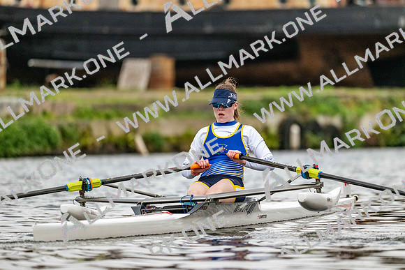 Northwich Autumn Div 4-3859