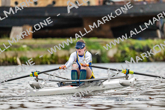 Northwich Autumn Div 4-3862