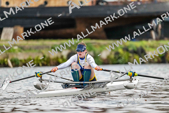 Northwich Autumn Div 4-3863
