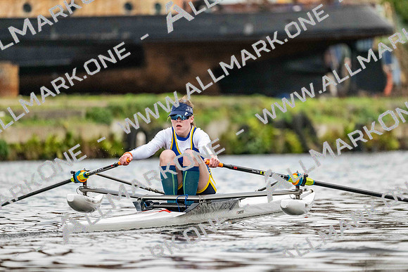Northwich Autumn Div 4-3864