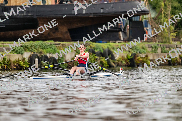Northwich Autumn Div 3-2449