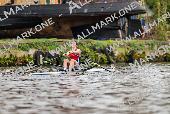 Northwich Autumn Div 3-2448