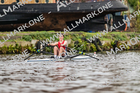 Northwich Autumn Div 3-2447