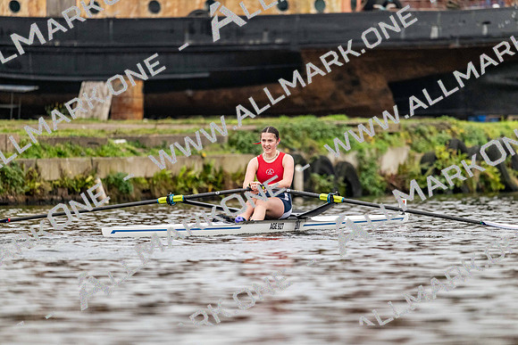 Northwich Autumn Div 3-2445