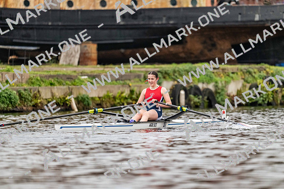 Northwich Autumn Div 3-2444