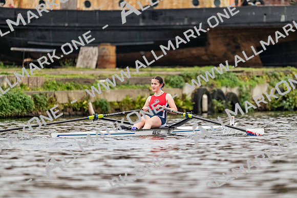 Northwich Autumn Div 3-2443