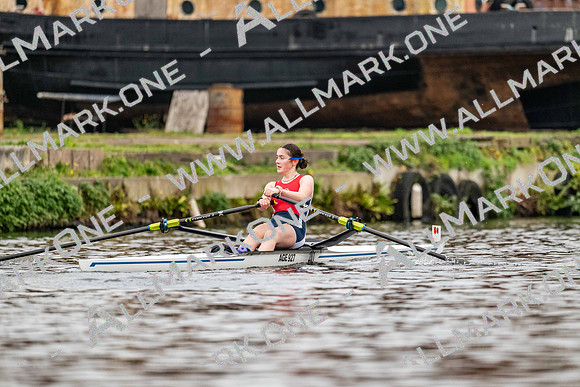 Northwich Autumn Div 3-2442