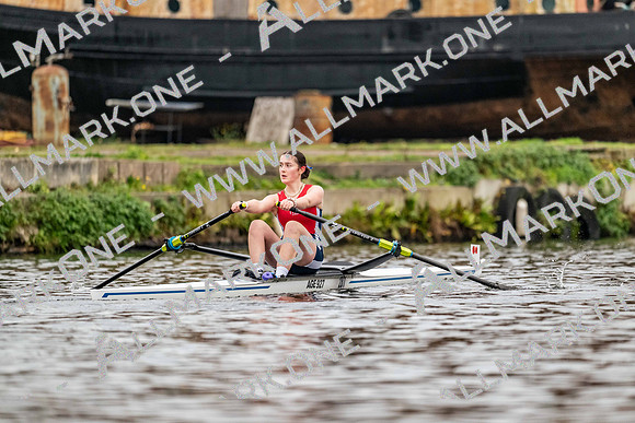 Northwich Autumn Div 3-2440