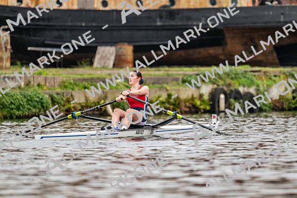 Northwich Autumn Div 3-2441
