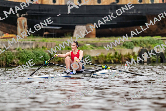 Northwich Autumn Div 3-2439