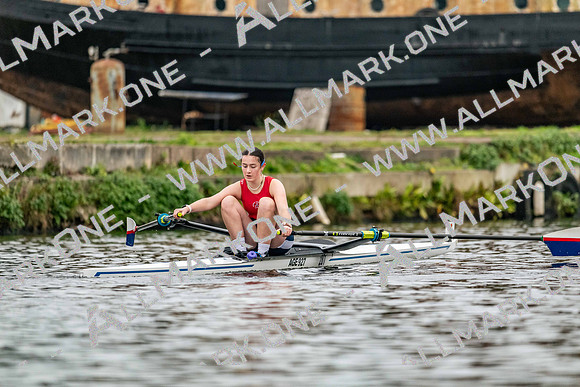 Northwich Autumn Div 3-2438