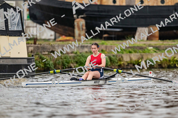Northwich Autumn Div 3-2437