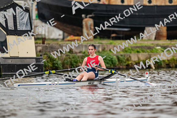 Northwich Autumn Div 3-2436