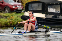 Northwich Autumn Div 3-2416