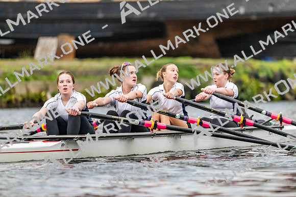 Northwich Autumn Div 4-4244