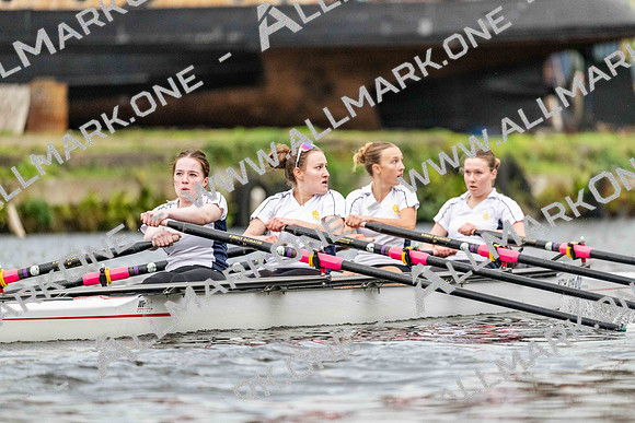 Northwich Autumn Div 4-4246