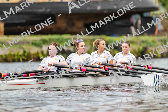 Northwich Autumn Div 4-4247