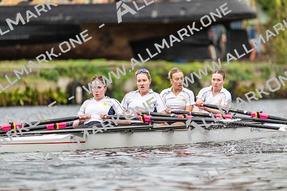 Northwich Autumn Div 4-4248