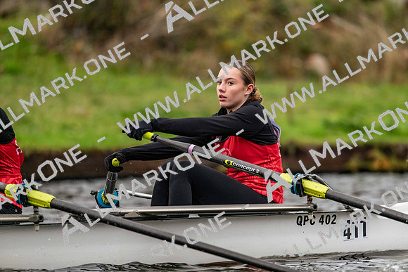 Northwich Autumn Div 4-4252