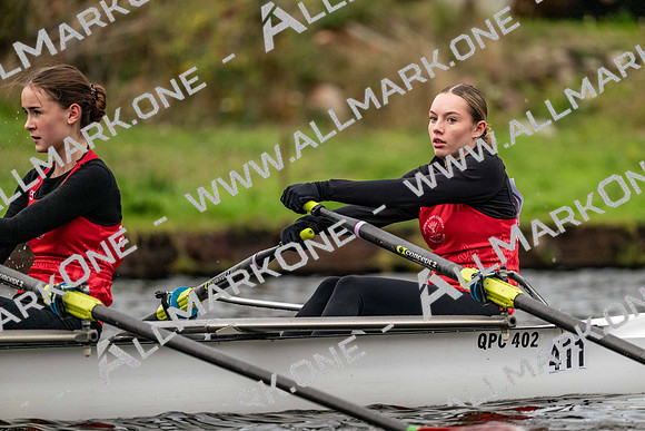 Northwich Autumn Div 4-4253