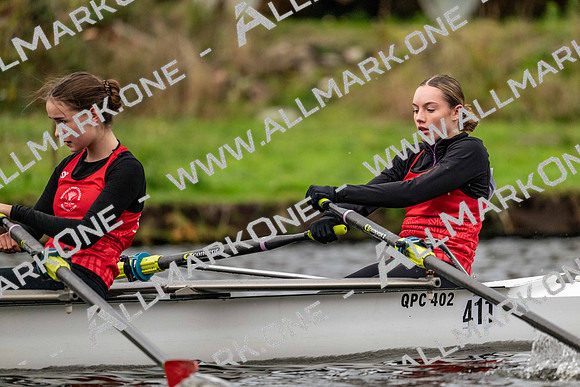 Northwich Autumn Div 4-4254