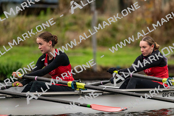 Northwich Autumn Div 4-4257