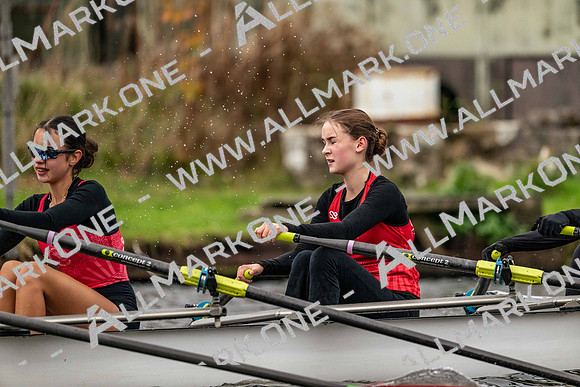 Northwich Autumn Div 4-4259