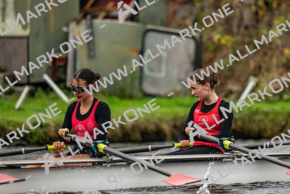 Northwich Autumn Div 4-4263