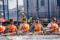 BKV04628