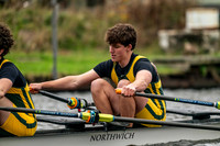 Northwich Autumn Div 4-4589