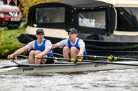 Northwich Autumn Div 4-4841