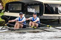 Northwich Autumn Div 4-4842