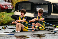 Northwich Autumn Div 4-4598