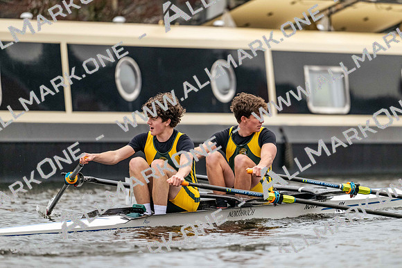 Northwich Autumn Div 4-4604