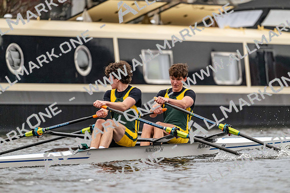 Northwich Autumn Div 4-4606