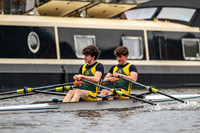 Northwich Autumn Div 4-4607
